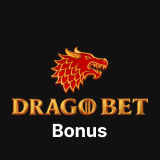 Dragobet bonus